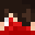 GamerNinjaX4's head