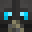 sylejmanixk33's head