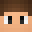 Arctix45's head