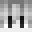 _KooTz's head