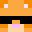 xav7za's head