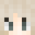 Assasinato's head