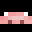 RFTM_CREATOR's head