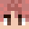 Lavizek77's head