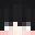 ZUDO1's head