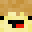ches_pizza's head