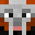 CertifiedJampion's head