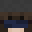 kubasino_CZ's head