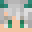 DragonTheft's head