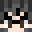 SiLaH_yea's head