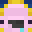Aaronciochalas's head