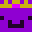 MLORTIXez's head