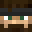 hvxhhhhhh's head