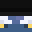 wtfbreeze's head