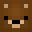 reakcjaa's head