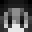 mairoy's head