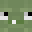 icy_xmac's head