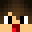 FrosciqPL's head