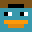 Luky_Echtna's head