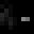 Haalina05_yt's head