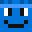 multigamer69's head