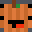 SheriWasTaken's head