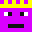 FireAspect12's head