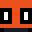 Kn0pps231's head