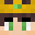 IFlyBlimps's head