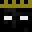 wedark's head