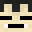 itzL7X's head
