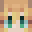 Kyouk0h0ri's head