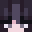 Mystiroz's head