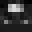 Bnji__'s head