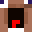 BROTHINKSSIGMA's head