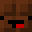 Chqccy's head