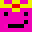 UnbreakingK's head