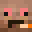Melonwarrior69's head