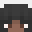kwmxyy's head