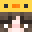 PGCjqHDTO's head
