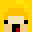 Bocek12's head