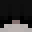 atsottx's head