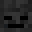 Acemonkey07's head