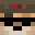 ItzBonnie's head