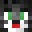 Xerenu's head