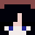 UhMaxy's head