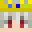 KloudzX7's head