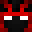 CheaterAlt's head