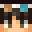 samko8158's head