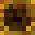 Jibril04's head